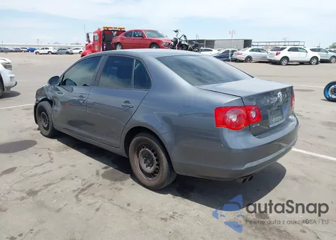 3VWPF71K56M636972